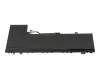 Lenovo IdeaPad Slim 5 15IRH9R (83J6) Original Akku 57Wh