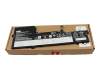 Lenovo IdeaPad Slim 5 16ABR8 (82XG) Original Akku 75,4Wh