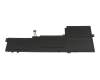 Lenovo IdeaPad Slim 5 16IMH9 (83DC) Original Akku 76Wh