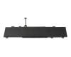 Lenovo IdeaPad Slim 5 Light 14ABR8 (82XS) Original Akku 47Wh