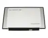 Lenovo IdeaPad Slim 5 Light 14ABR8 (82XS) Original IPS Display FHD (1920x1080) matt 60Hz (Höhe 19,5 cm)