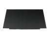 Lenovo IdeaPad Slim 7-14ILL05 (82A4) IPS Display (1920x1080) matt 60Hz