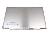 Lenovo IdeaPad Slim 7-14ILL05 (82A4) Original IPS Display (1920x1080) matt 60Hz (Höhe 18,6 cm)
