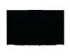 Lenovo IdeaPad Slim 7-15ILL05 (82AD) Original Touch-Displayeinheit 15,6 Zoll (FHD 1920x1080) schwarz