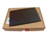 Lenovo IdeaPad Yoga 9 14IAP7 (82LU) Original Touch-Displayeinheit 14,0 Zoll (WQXGA+ 2880x1800) silber