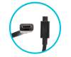 Lenovo LDC-U4 ThinkPad USB4 Smart Dock 5500 inkl. 100W Netzteil