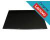 Lenovo LJ96-06501E original TN Display FHD (1920x1080) matt 60Hz