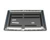 Lenovo LOQ 15IAX9E (83LK) Original Displaydeckel 39,6cm (15,6 Zoll) grau