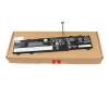 Lenovo LOQ 15IAX9E (83LK/83ME) Original Akku 57Wh 3 Zellen