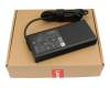 Lenovo LOQ 15IPH11 (83SL) Original Netzteil 245,0 Watt normale Bauform
