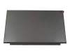 Lenovo LOQ 15i 15IRX9 Gen 9 (83DV/83KH) IPS Display (2560x1440) matt 165Hz