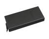 Lenovo Legion 5 15AGP11 (83Q6) Original Netzteil 245,0 Watt normale Bauform