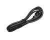 Lenovo Legion 5-15ARH7 (82RE) Original Netzteil 230,0 Watt flache Bauform