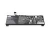 Lenovo Legion 5 15ARP8 (83EF) Original Akku 60Wh