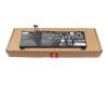 Lenovo Legion 5 15IRX9 (83JJ) Original Akku 60Wh