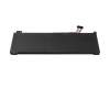 Lenovo Legion 5 15IRX9 (83JJ) Original Akku 60Wh