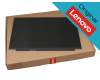 Lenovo Legion 5-15ITH6 (82JK) Original IPS Display (1920x1080) matt 120Hz