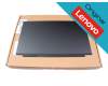 Lenovo Legion 5-15ITH6 (82JK) Original IPS Display (2560x1440) matt 165Hz