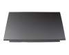 Lenovo Legion 5-15ITH6 (82JK) Original IPS Display (2560x1440) matt 165Hz