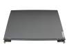 Lenovo Legion 5-17IMH05H (81Y8) Original Displaydeckel inkl. Scharniere 43,9cm (17,3 Zoll) schwarz (60Hz)