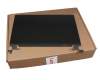 Lenovo Legion 5-17IMH05H (81Y8) Original Displayeinheit 17,3 Zoll (FHD 1920x1080) schwarz
