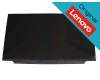Lenovo Legion 5-17ITH6H (82JM) Original IPS Display FHD (1920x1080) matt 144Hz