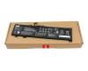 Lenovo Legion 5a Gen 11 (83Q7) Original Akku 80Wh