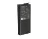 Lenovo Legion 5a Gen 11 (83Q7) Original Netzteil 245,0 Watt normale Bauform