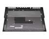 Lenovo Legion 7-16ACHg6 (82N6) Original Gehäuse Unterseite schwarz