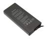 Lenovo Legion 7 16AGP11 (83Q8) Original Netzteil 245,0 Watt normale Bauform