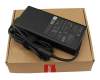 Lenovo Legion 9 18IAX10 (83EY) Original Netzteil 400,0 Watt abgerundete Bauform