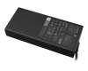 Lenovo Legion 9 18IAX10 (83EY) Original Netzteil 400,0 Watt abgerundete Bauform