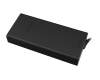 Lenovo Legion 9 18IAX10 (83EY) Original Netzteil 400,0 Watt abgerundete Bauform