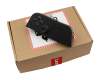 Lenovo Legion Go 8APU1 (83E1) Game Controller Rechts
