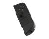 Lenovo Legion Go 8APU1 (83E1) Game Controller Rechts