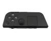 Lenovo Legion Go 8APU1 (83E1) Game Controller Rechts