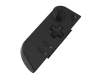 Lenovo Legion Go 8APU1 (83E1) Game Controller_Links