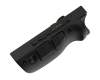Lenovo Legion Go 8APU1 (83E1) Game Controller_Links