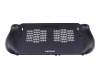 Lenovo Legion Go S 8APU1 (83N6) Original Batterieabdeckung lila