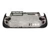 Lenovo Legion Go S 8ARP1 Original Batterieabdeckung lila