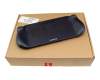 Lenovo Legion Go S 8ARP1 Original Batterieabdeckung lila