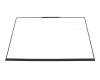 Lenovo Legion Pro 5-16ACH6H (82JQ) JVHFC1 Original Displayrahmen 40,6cm (16 Zoll) schwarz