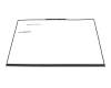 Lenovo Legion Pro 5-16ACH6H (82JQ) JVHFC1 Original Displayrahmen 40,6cm (16 Zoll) schwarz