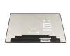 Lenovo Legion Pro 5-16ARX8 (82WM) Original IPS Display (2560x1600) matt 240Hz