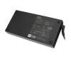Lenovo Legion Pro 5-16IAH7 (82S0) Original Netzteil 300,0 Watt große Bauform