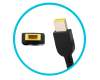 Lenovo Legion Pro 5-16IAH7 (82S0) Original Netzteil 300,0 Watt große Bauform