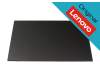 Lenovo Legion Pro 5-16IAH7H (82RF) Original IPS Display WQXGA (2560x1600) matt 60Hz