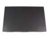 Lenovo Legion Pro 5 16IAX10H (83LU) Original OLED Display (2560x1600) glänzend 240Hz (34,7x22,2)