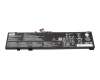 Lenovo Legion Pro 7 16AFR10H (83RU) Original Akku 99,9Wh