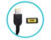 Lenovo Legion Pro 7-16ARX8H (82WS) Original Netzteil 330,0 Watt